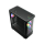 MODECOM Volcano AQ200 ARGB Midi - 1486756 - zdjęcie 5